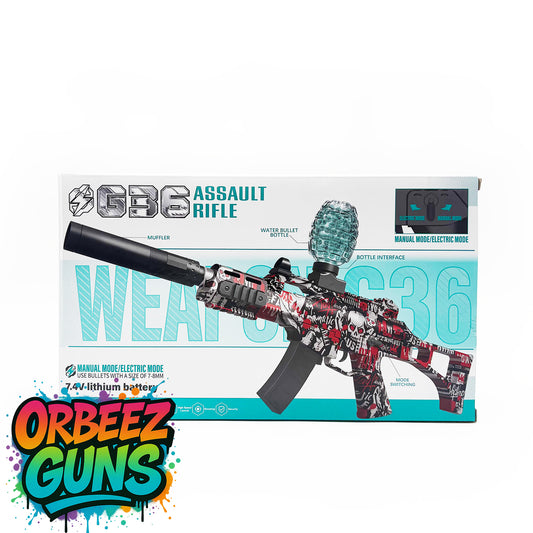G36