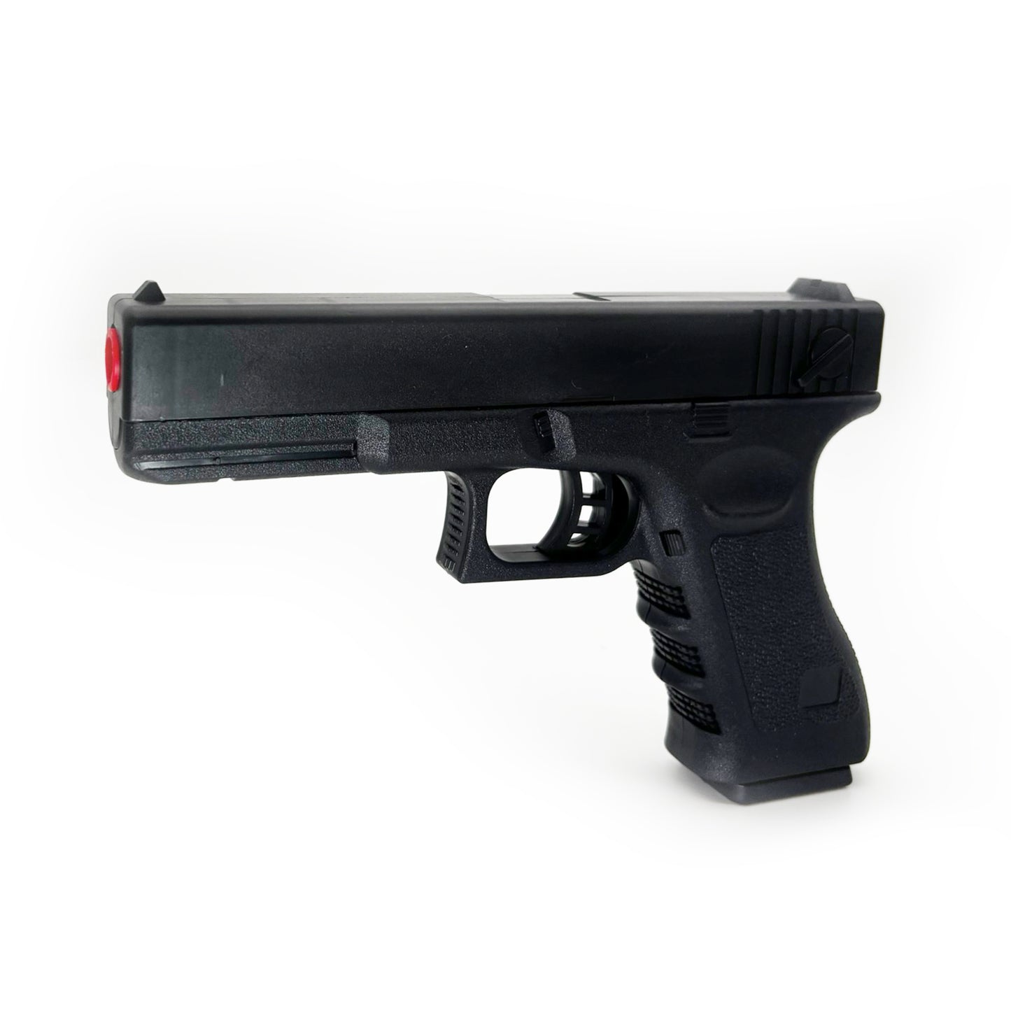Glock