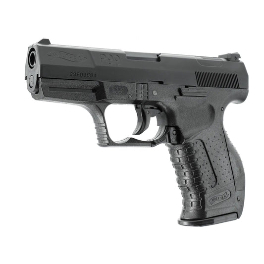 Walther Umarex P99