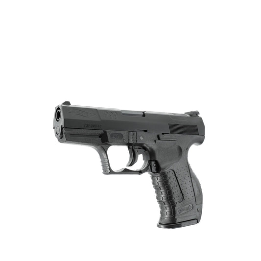Walther P99