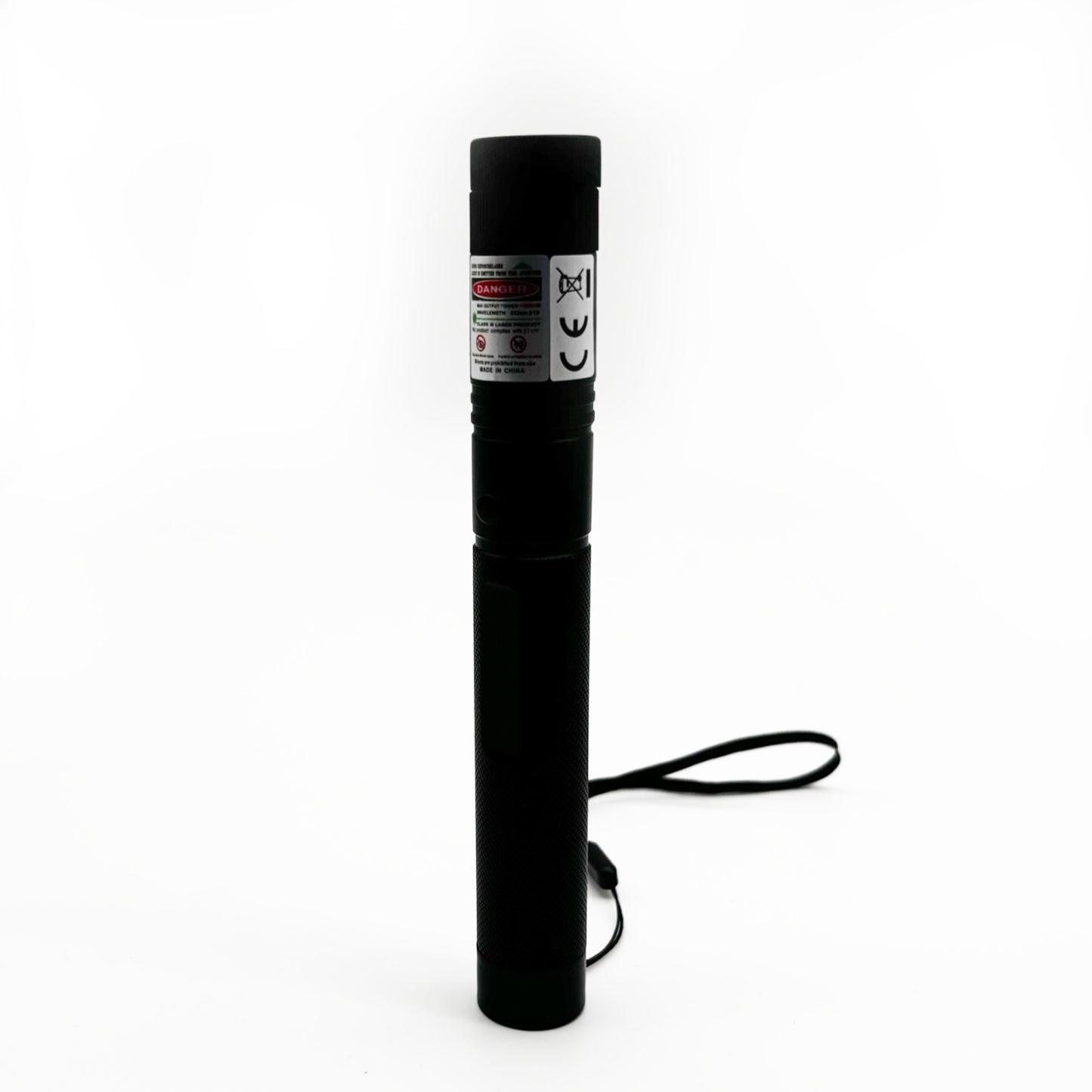 Laserpointer grün 303