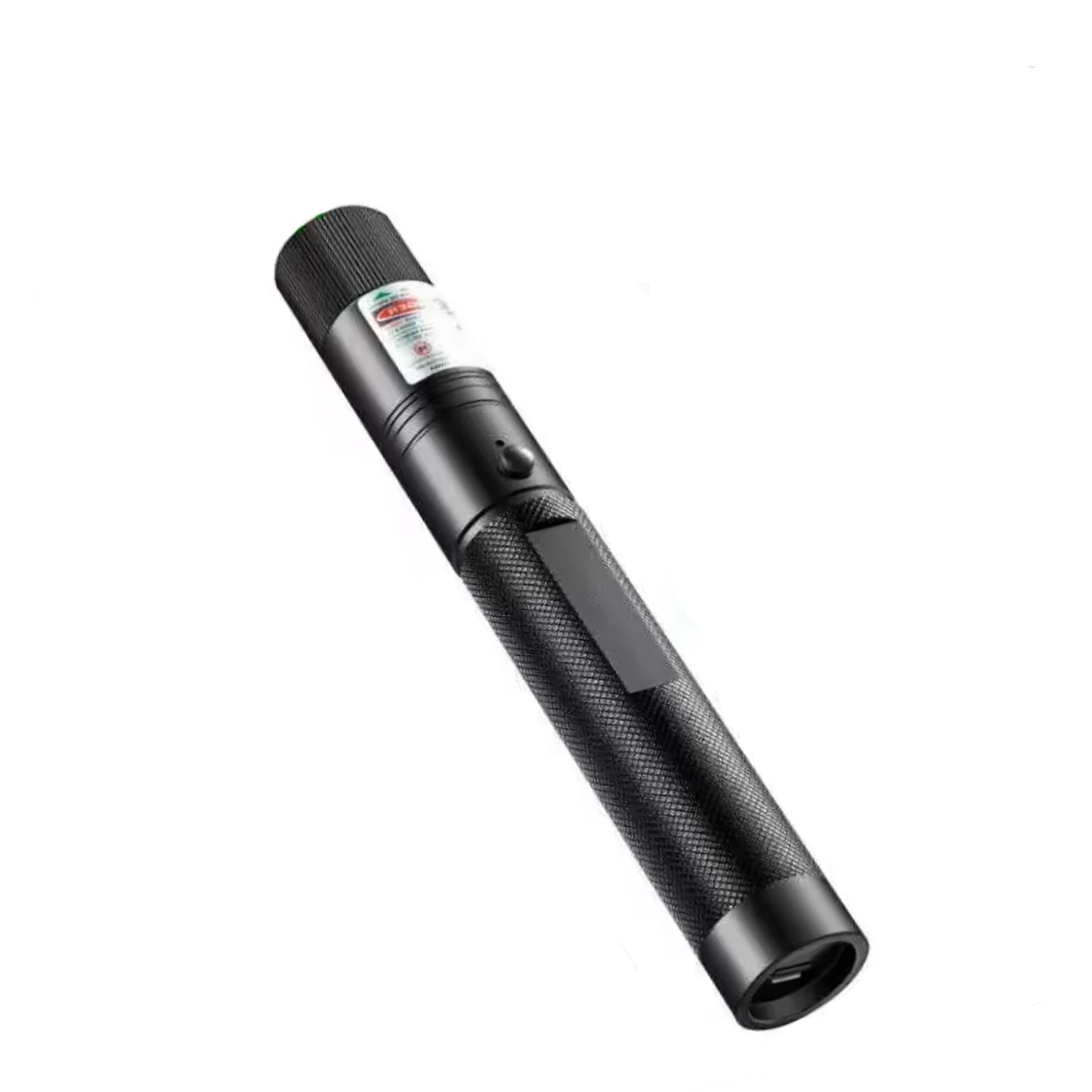 Laserpointer grün 303