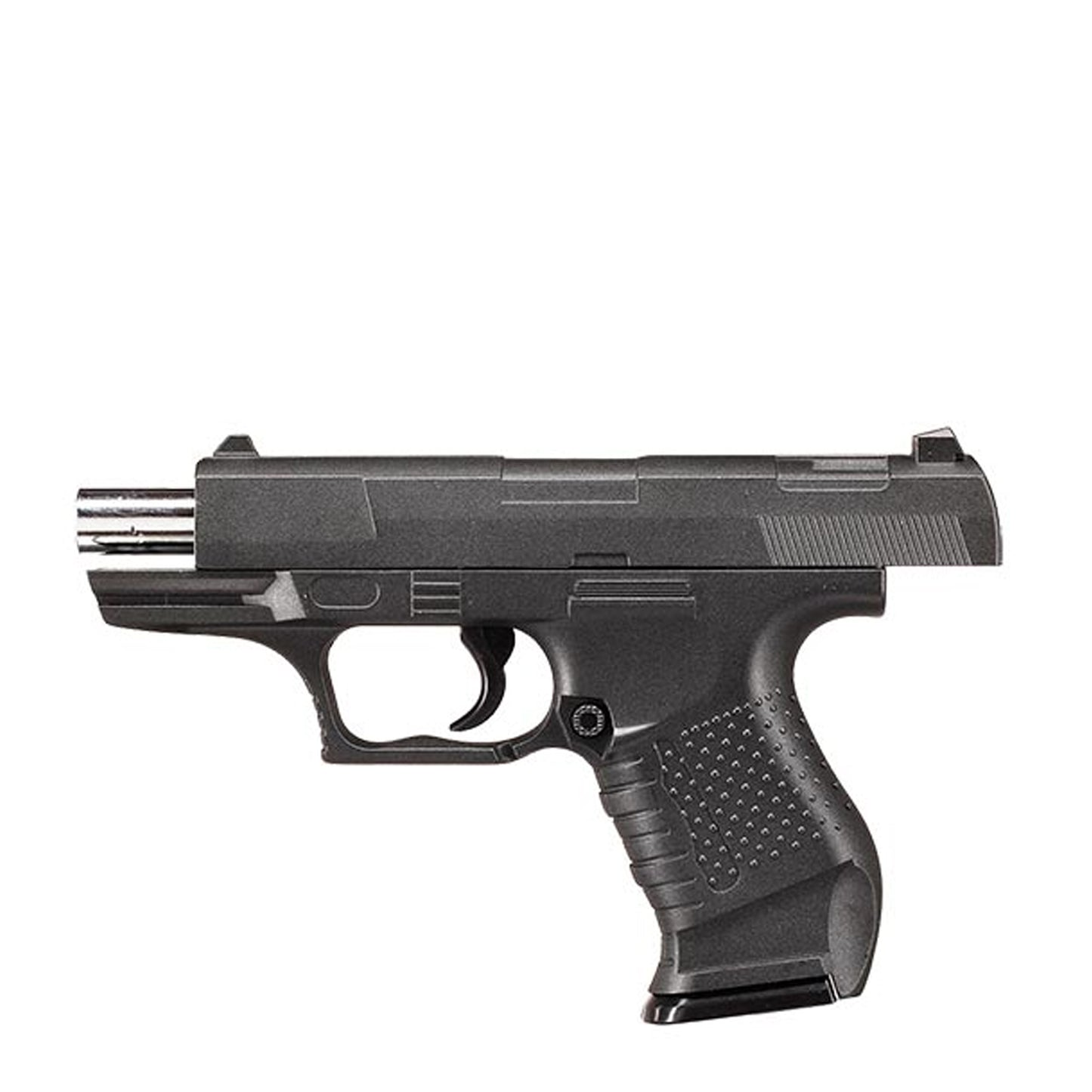 P99 Mini Vollmetall