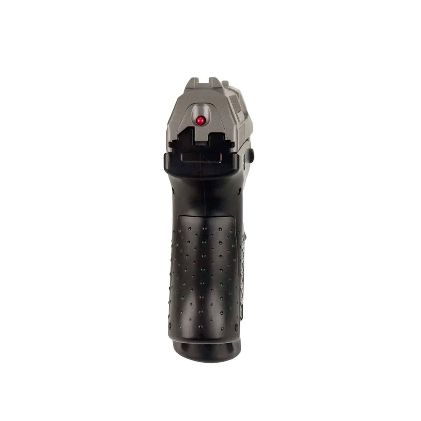 Walther P99C Bi-Color